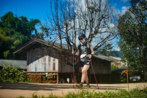 BIB: 
                            <button type="button" onclick="openModal(18917447)" class="btn btn-primary btn-sm float-right btn-popup" data-toggle="modal" data-target=".modal-high-quality">
                        <i class="fas fa-shopping-cart"></i> Add to Cart
                    </button>
                                            <button type="button" onclick="isThisMe(18917447, true)" class="btn btn-success btn-sm float-right btn-popup btn-isme hidden" data-toggle="tooltip" data-placement="bottom" title="นี่คือรูปของคุณใช่ไหม คลิกที่นี่เพื่อเอาเข้าอัลบั้ม">
                        <i class="fas fa-plus"></i> Add to album
                    </button>
                    <button type="button" onclick="isThisMe(18917447, false)" class="btn btn-warning btn-sm float-right btn-popup btn-isnotme hidden">
                        <i class="fas fa-ban"></i> Remove from album
                    </button>